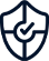 Santo control térmico Technology Co., Ltd.