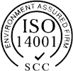 Santo control térmico Technology Co., Ltd.