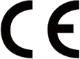 Santo control térmico Technology Co., Ltd.