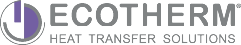 Santo control térmico Technology Co., Ltd.