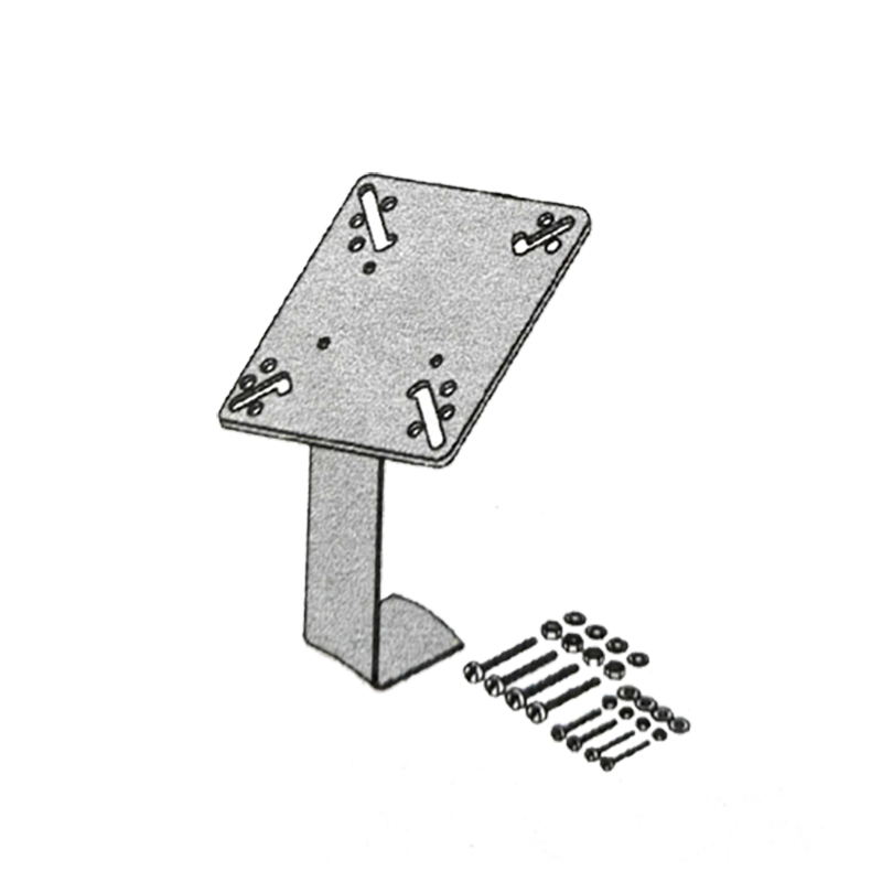 Soporte universal SB-110