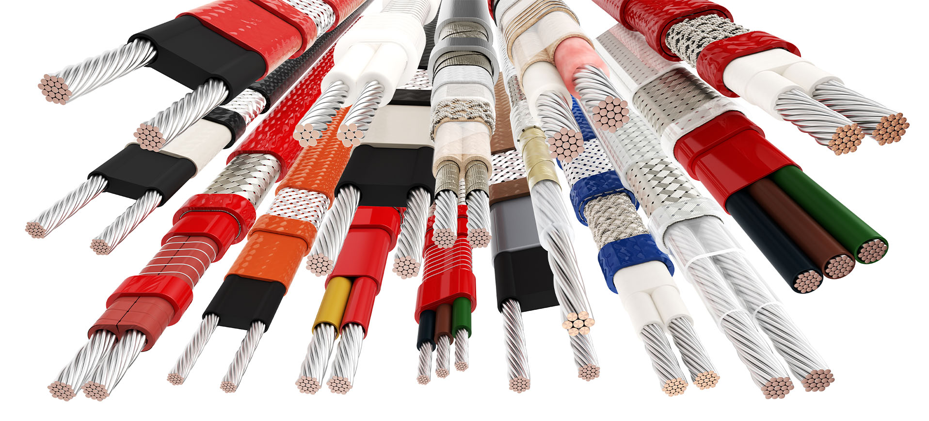 Santo control térmico Technology Co., Ltd.