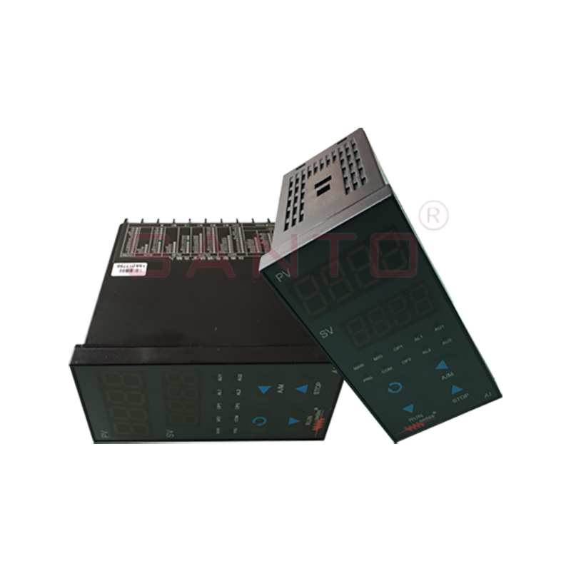 Sensor electrónico de superficie DATC-X en
