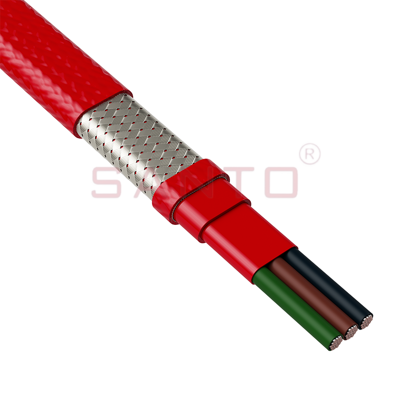 XPI-3